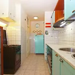 Apartment Momcilo 1995