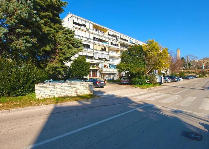 Momcilo 1995 * Póla