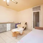 Momcilo 1995 Appartement